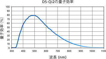 1510209350481900.jpg pic_0_1.jpg