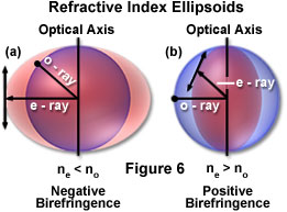 奧林巴斯顯微鏡 birefringencefigure6