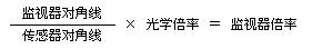 計(jì)算方法