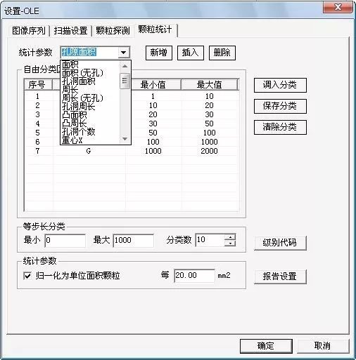 奧林巴斯顯微鏡 奧林巴斯顯微鏡
