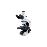 奧林巴斯顯微鏡CX33價格及與眾不同的優(yōu)點(diǎn)
